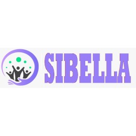 sibellaAstore